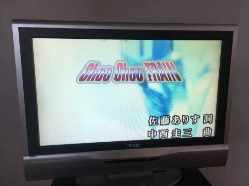 ゆすけさんの湯乃泉 東名厚木健康センターのサ活写真