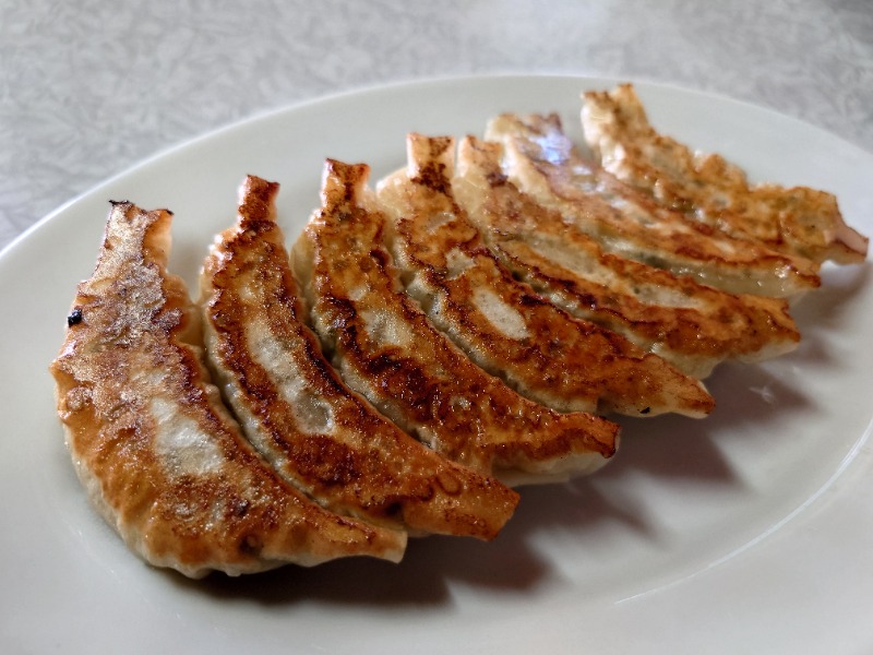 マイスターさんの鷲の湯のサ活写真