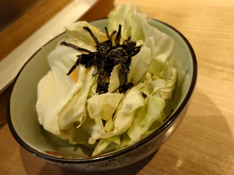 マイスターさんのスカイスパYOKOHAMAのサ活写真