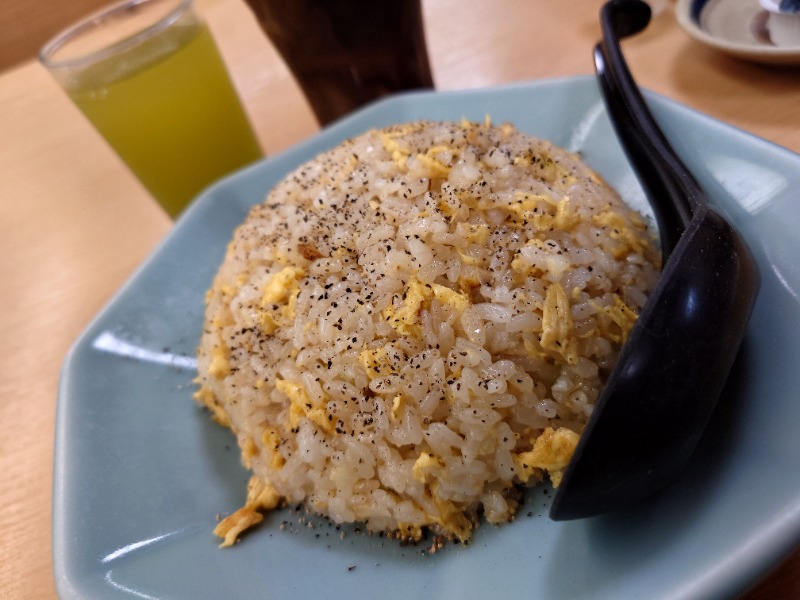 マイスターさんの湯乃泉 東名厚木健康センターのサ活写真