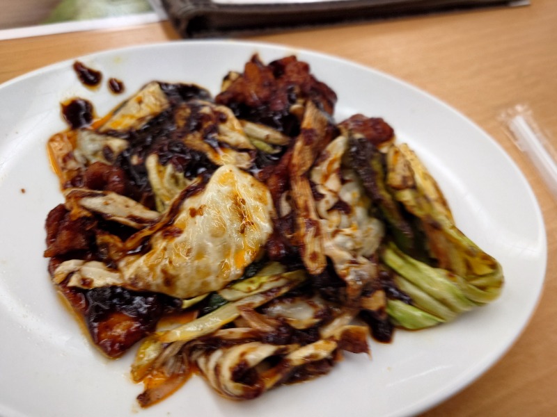 マイスターさんの湯乃泉 東名厚木健康センターのサ活写真