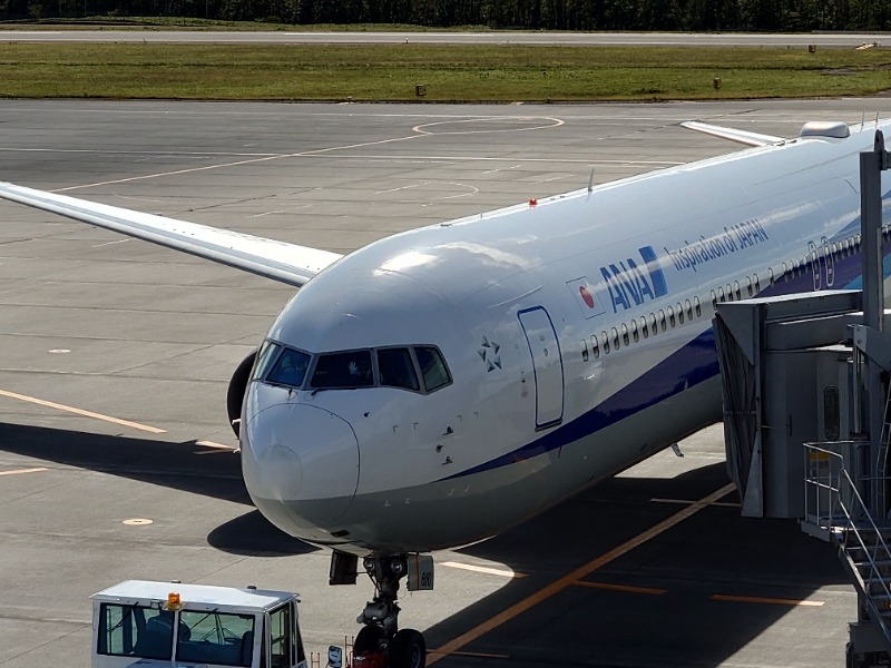 マイスターさんのKIELO SAUNAのサ活写真