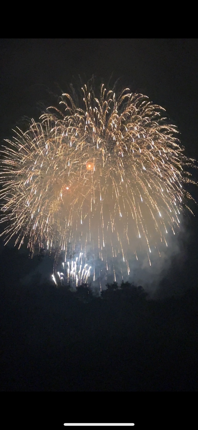 キューさんの沼津・湯河原温泉 万葉の湯のサ活写真