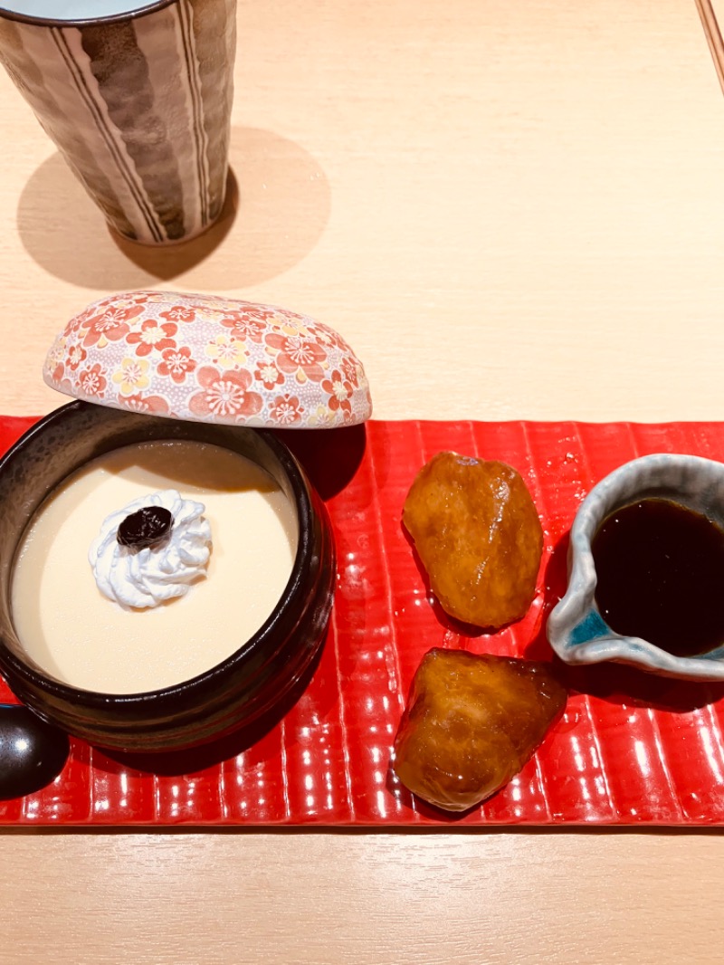 よごにゃんさんの綱島源泉 湯けむりの庄のサ活写真