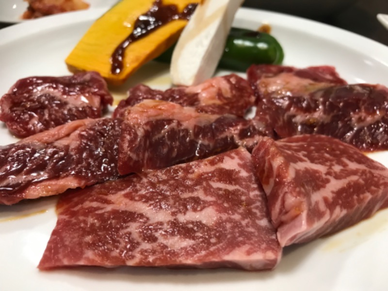 Specialweek　左京さんの信州健康ランドのサ活写真