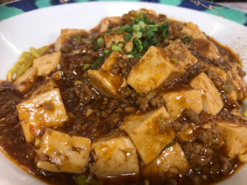 Specialweek　左京さんの信州健康ランドのサ活写真