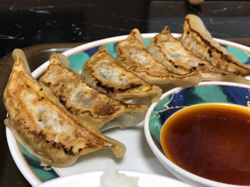 Specialweek　左京さんの信州健康ランドのサ活写真