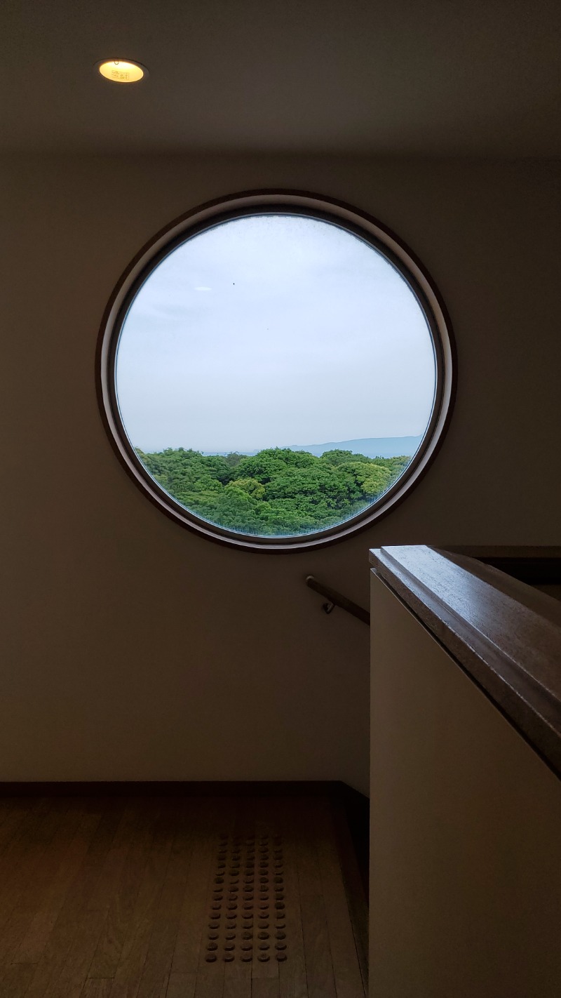 Ａ様さんの赤沢日帰り温泉館のサ活写真