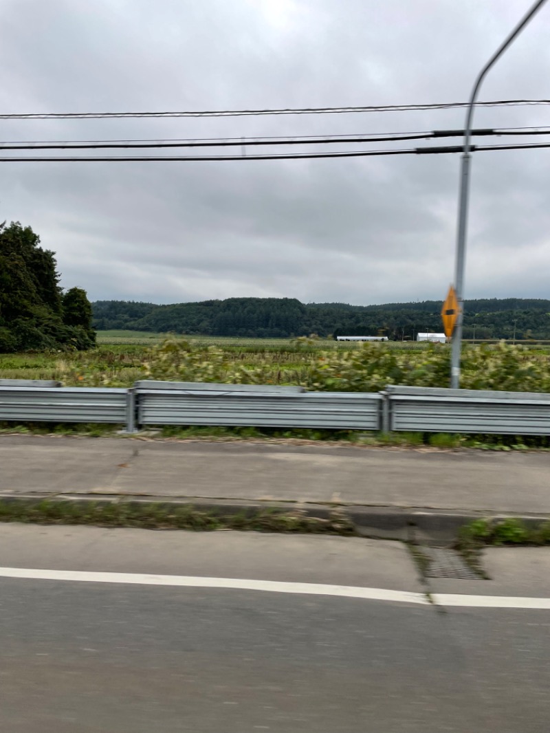 yurinaさんの湯宿くったり温泉レイクイン(北海道アヴァント)のサ活写真