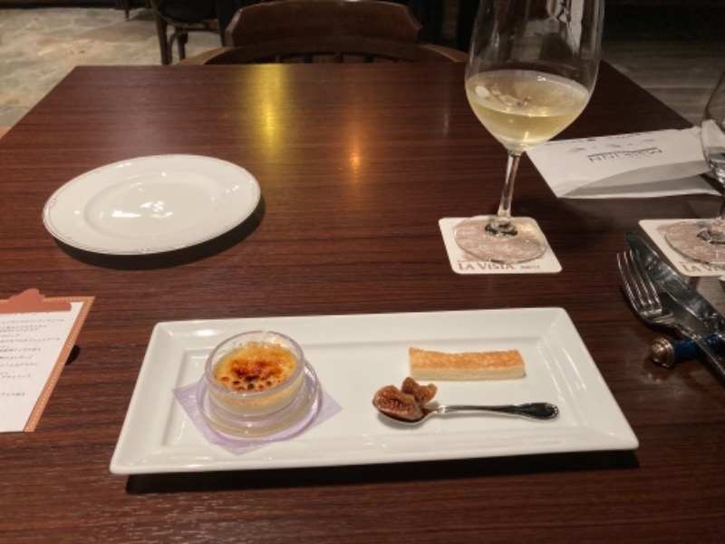 kimoさんのラビスタ函館ベイのサ活写真