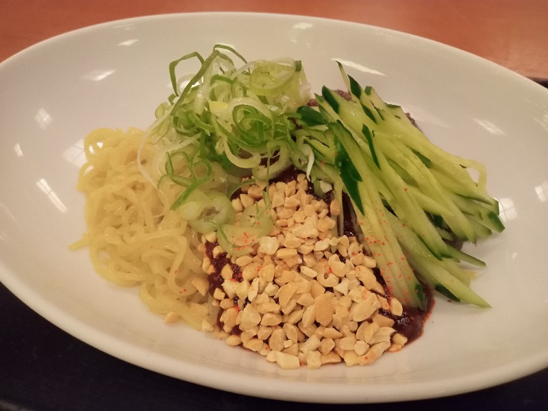 サ飯に夢中♪さんの天然温泉コロナの湯 大垣店のサ活写真