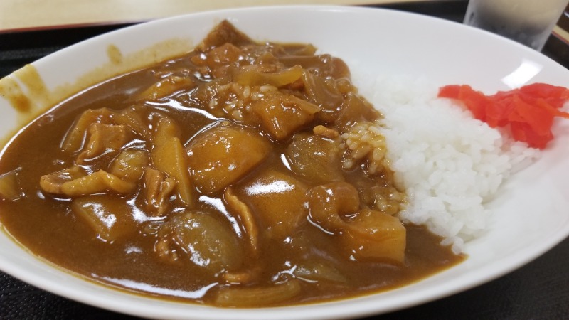 ネッパリアンさんの船橋グランドサウナ&カプセルホテルのサ活写真