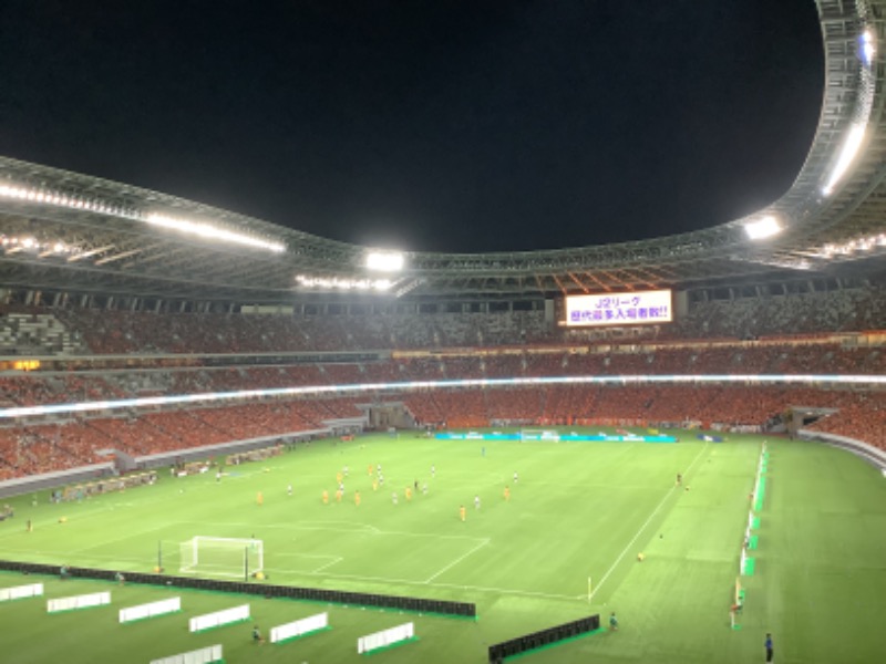 backpackerさんのサウナ&カプセルホテルレインボー本八幡店のサ活写真