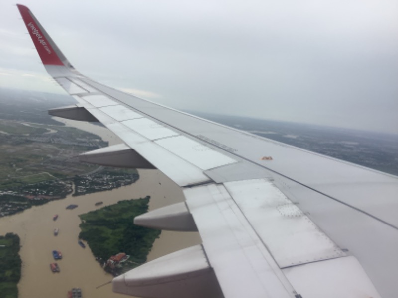 backpackerさんのサウナ&カプセルホテルレインボー本八幡店のサ活写真