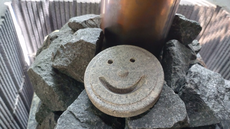 じゅんちさんの豊島園 庭の湯のサ活写真