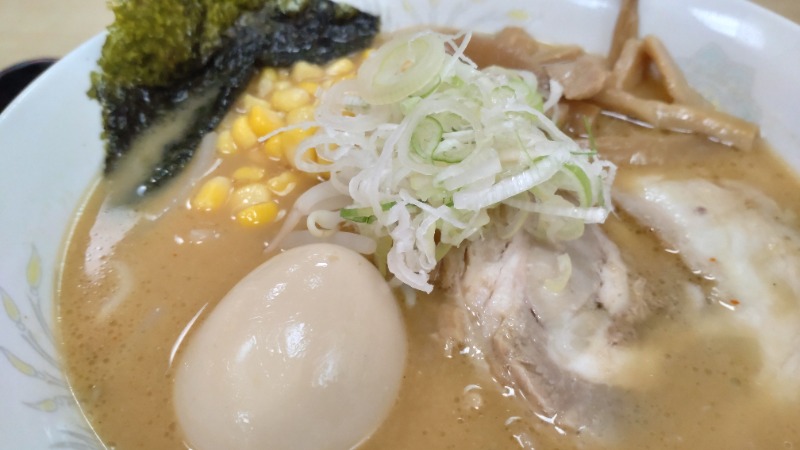 じゅんちさんの船橋グランドサウナ&カプセルホテルのサ活写真