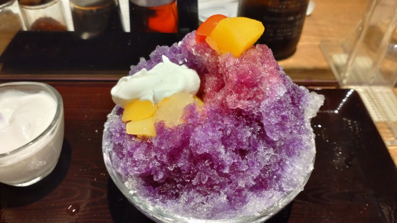 じゅんちさんの天然温泉 平和島のサ活写真