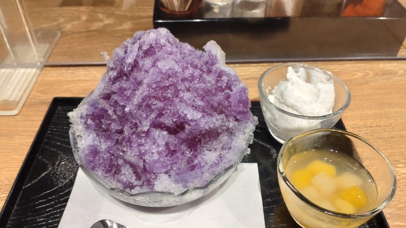 じゅんちさんの天然温泉 平和島のサ活写真