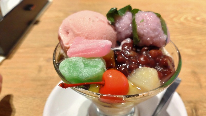 じゅんちさんの天然温泉 平和島のサ活写真