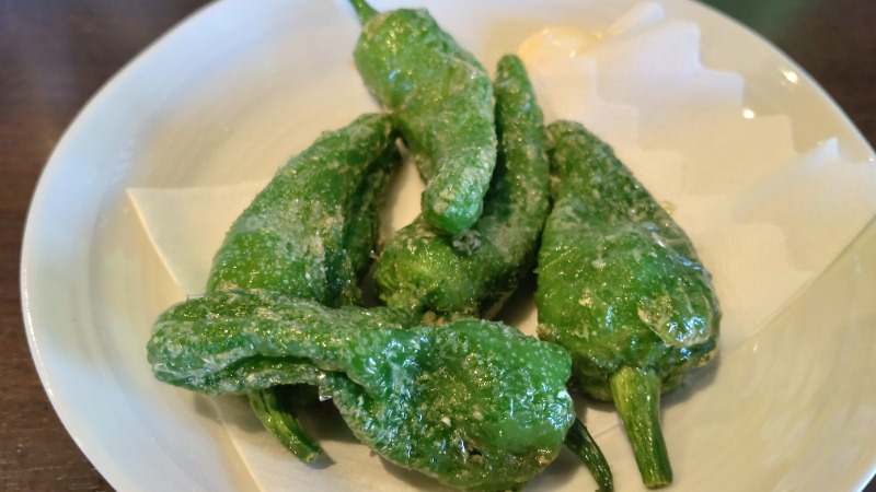 じゅんちさんのファンタジーサウナ&スパおふろの国のサ活写真