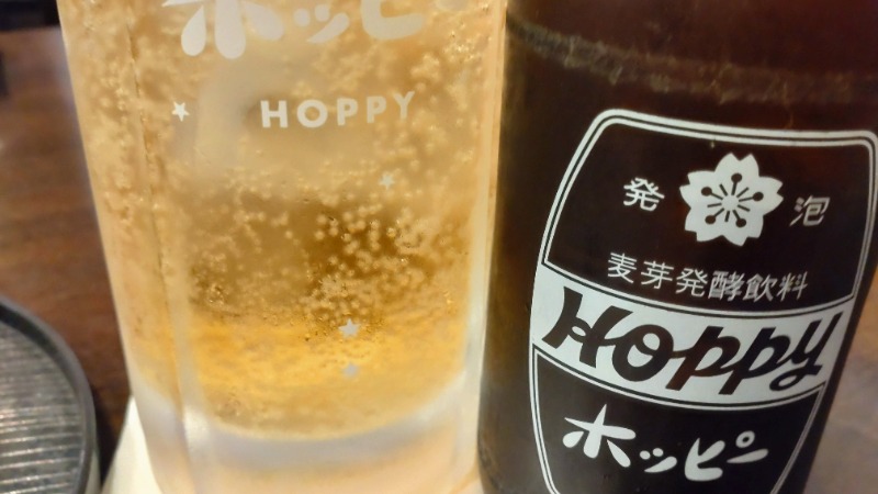 じゅんちさんのファンタジーサウナ&スパおふろの国のサ活写真