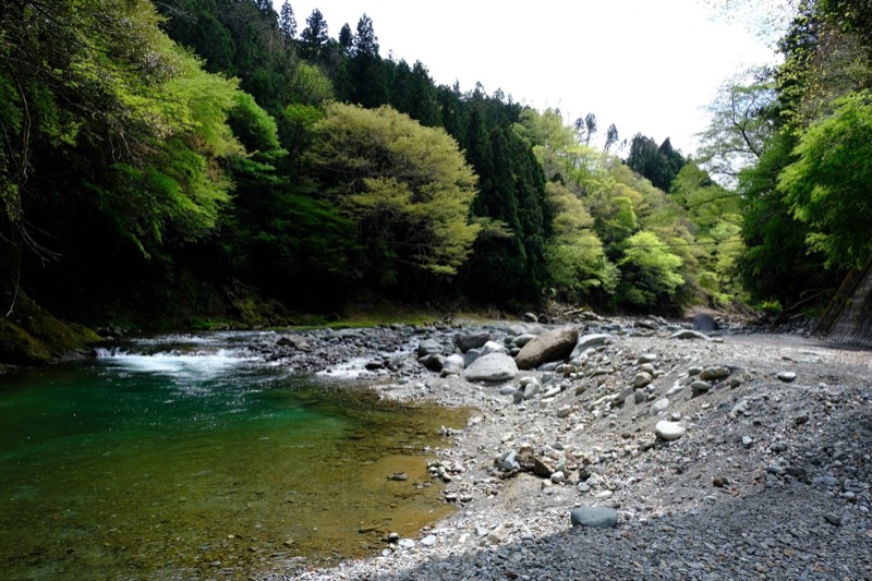 YSKさんのバカンス村のサ活写真