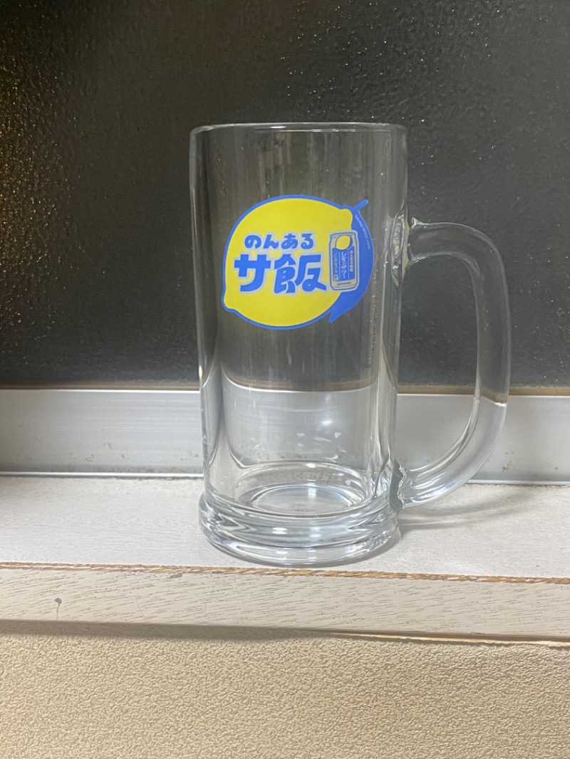 黒猫のうるるさんの小田原お堀端 万葉の湯のサ活写真