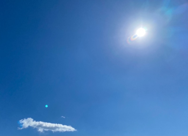 TOMOさんの天然温泉 満天の湯のサ活写真