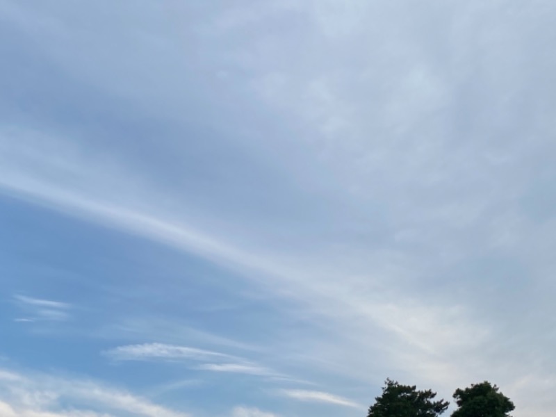 TOMOさんの天然温泉 満天の湯のサ活写真