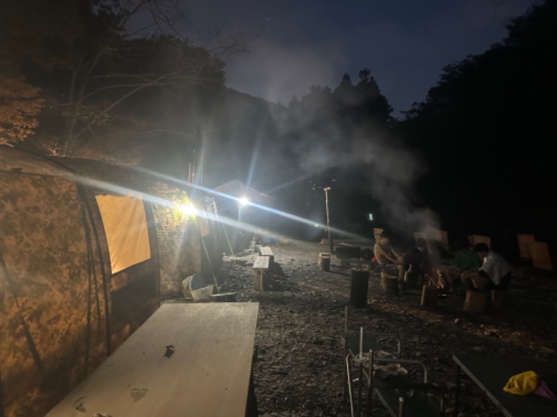 mizuhoさんのサウナ天竜のサ活写真