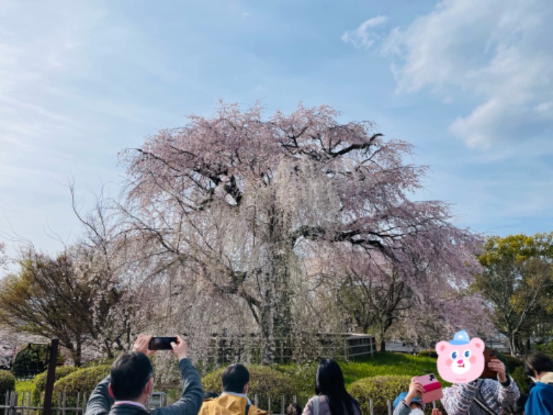 mizuhoさんのサウナ&カプセルホテル ルーマプラザのサ活写真