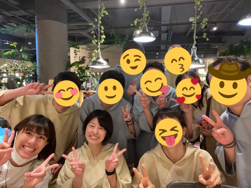 かずくんさんのおふろcafé ハレニワの湯のサ活写真