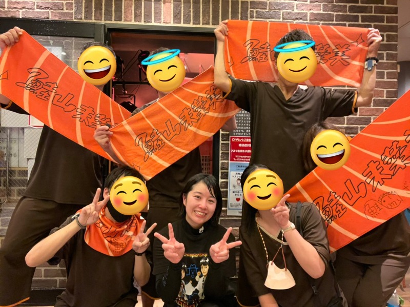 かずくんさんの天然温泉 平和島のサ活写真