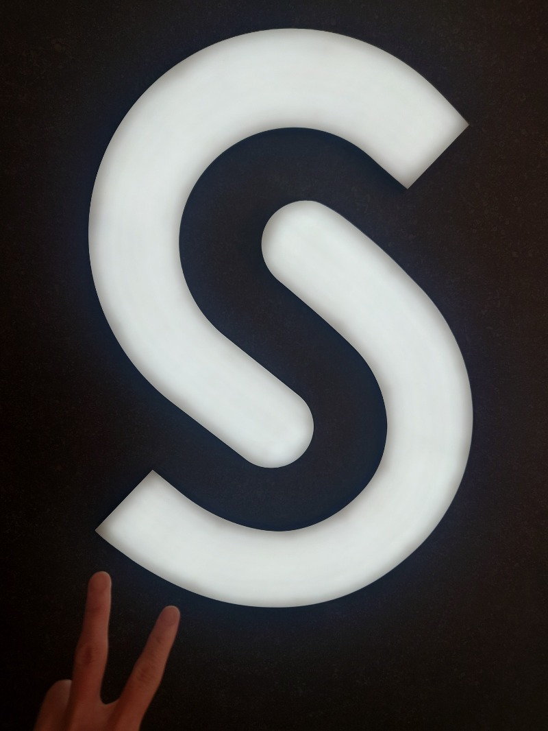 かずくんさんのスカイスパYOKOHAMAのサ活写真