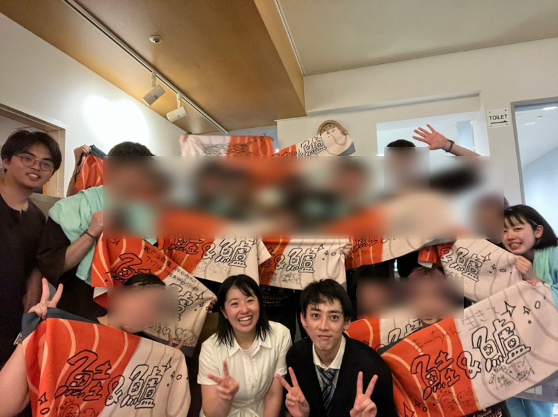 かずくんさんのスカイスパYOKOHAMAのサ活写真