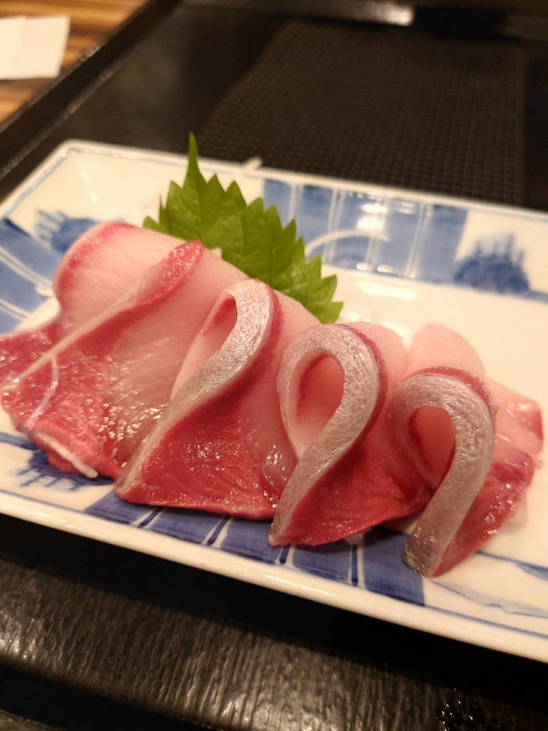 かずくんさんのおふろの王様 港南台店のサ活写真