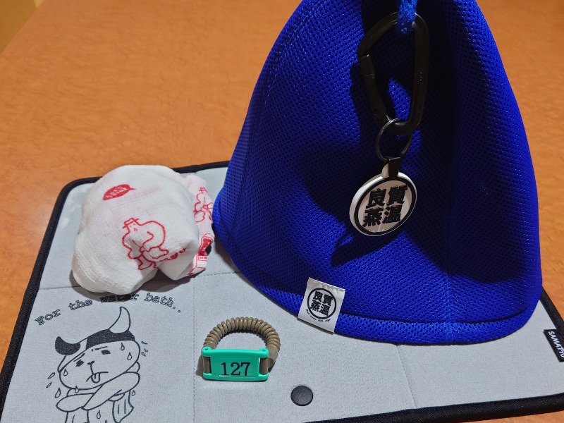 野天湯元 湯快爽快 ちがさき[茅ヶ崎市]のサ活（サウナ記録・口コミ感想