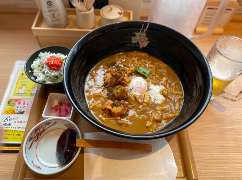 猫好きサウナーさんのスパメッツァ おおたか 竜泉寺の湯のサ活写真