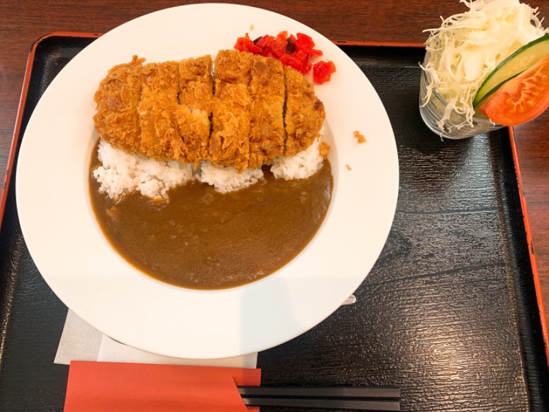 イマポヨTV.comさんの天然温泉 楽天地スパのサ活写真