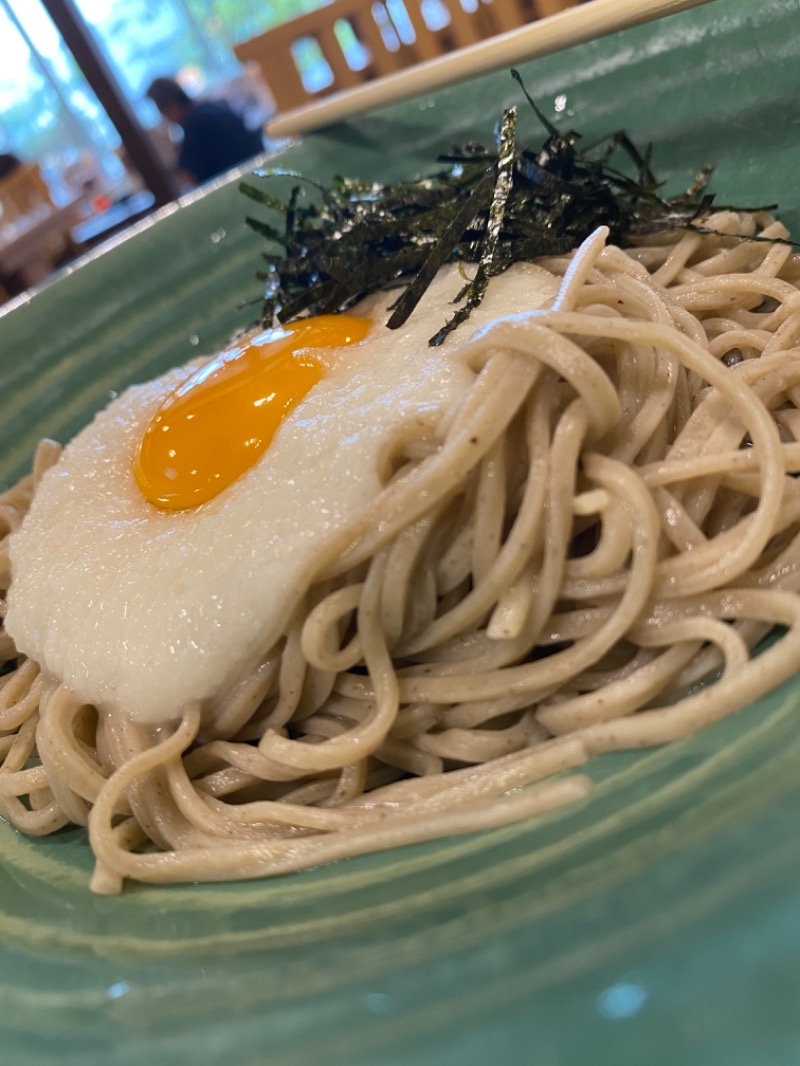 Seiさんさんの天然温泉 満天の湯のサ活写真