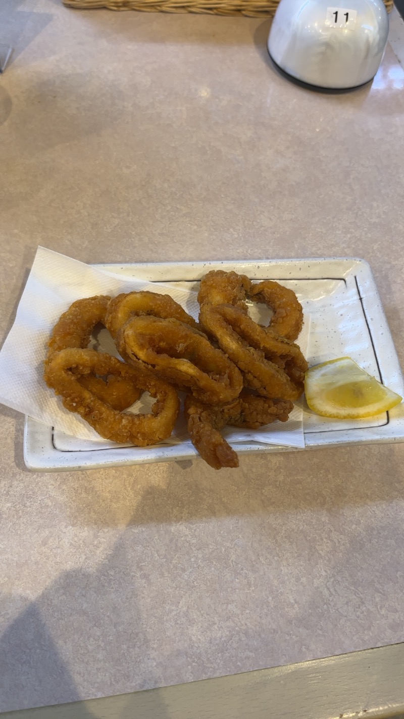 煮ゑ湯さんのサウナ&カプセルホテルレインボー本八幡店のサ活写真