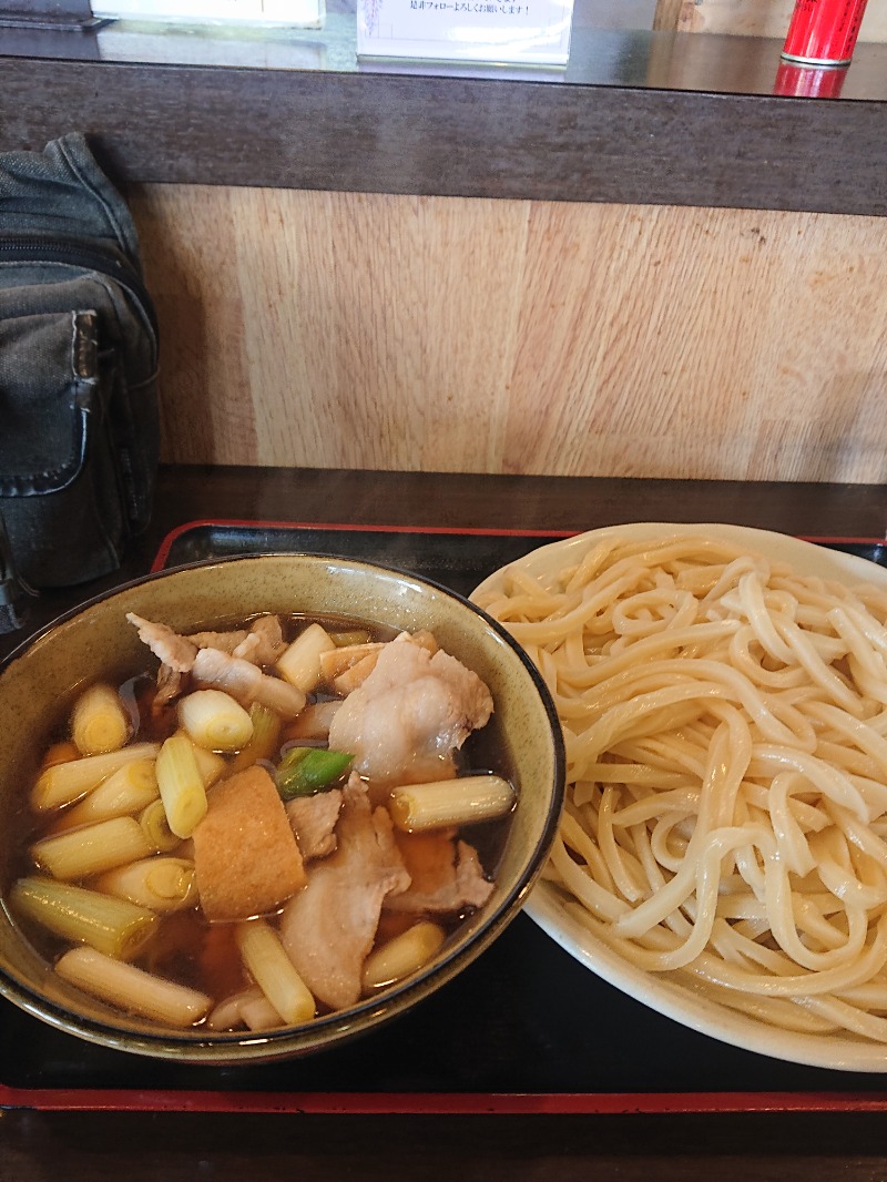 オヤビンさんの小江戸温泉 KASHIBAのサ活写真