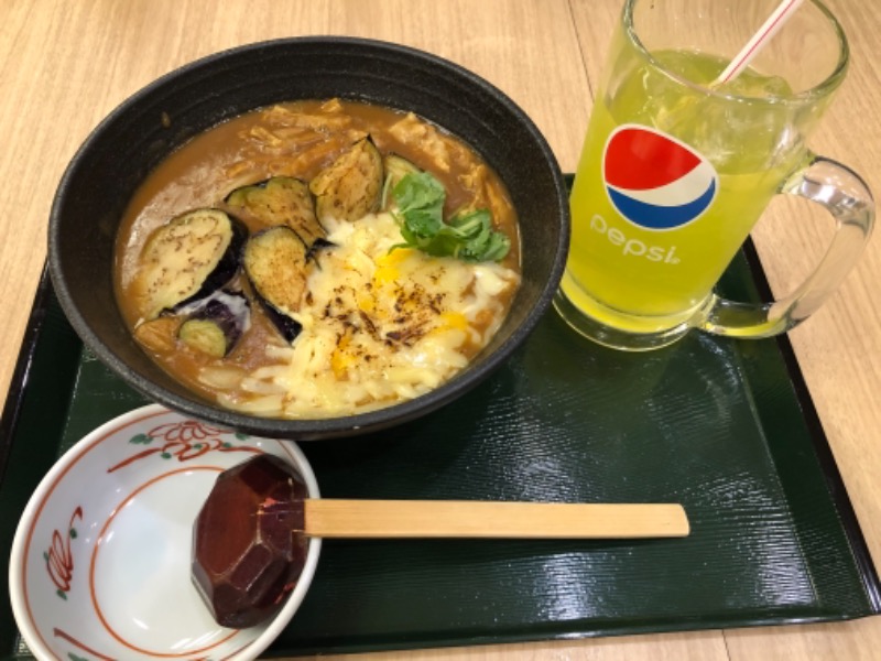 かんこさんのおふろの王様 大井町店のサ活写真