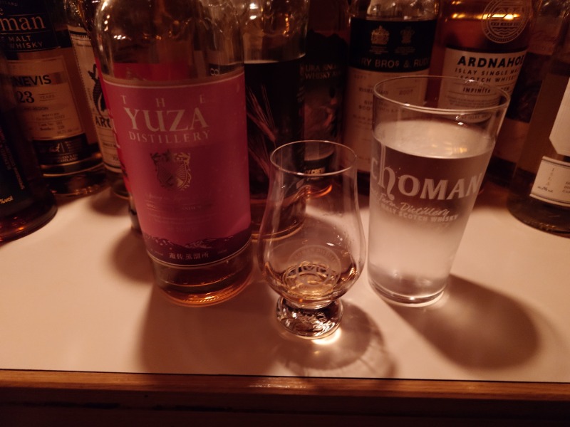 MIZさんのカプセルホテル&サウナ コスモプラザ赤羽のサ活写真