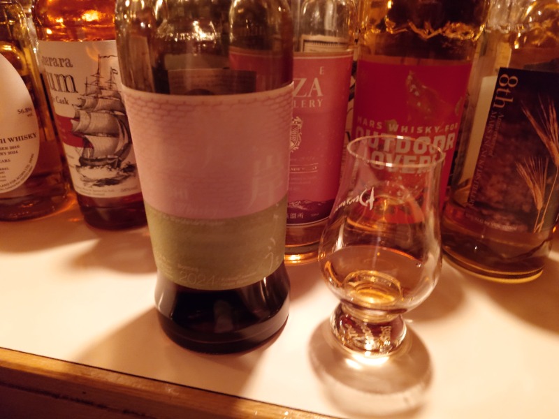 MIZさんのカプセルホテル&サウナ コスモプラザ赤羽のサ活写真