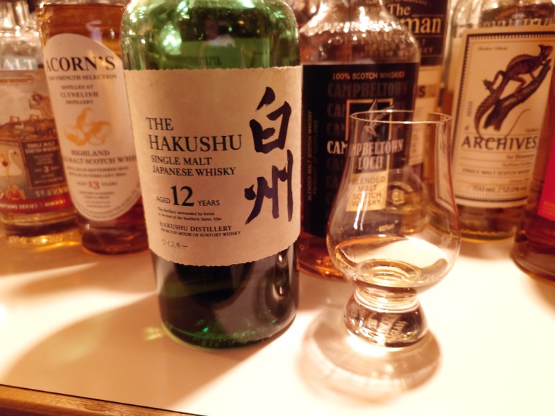 MIZさんのカプセルホテル&サウナ コスモプラザ赤羽のサ活写真