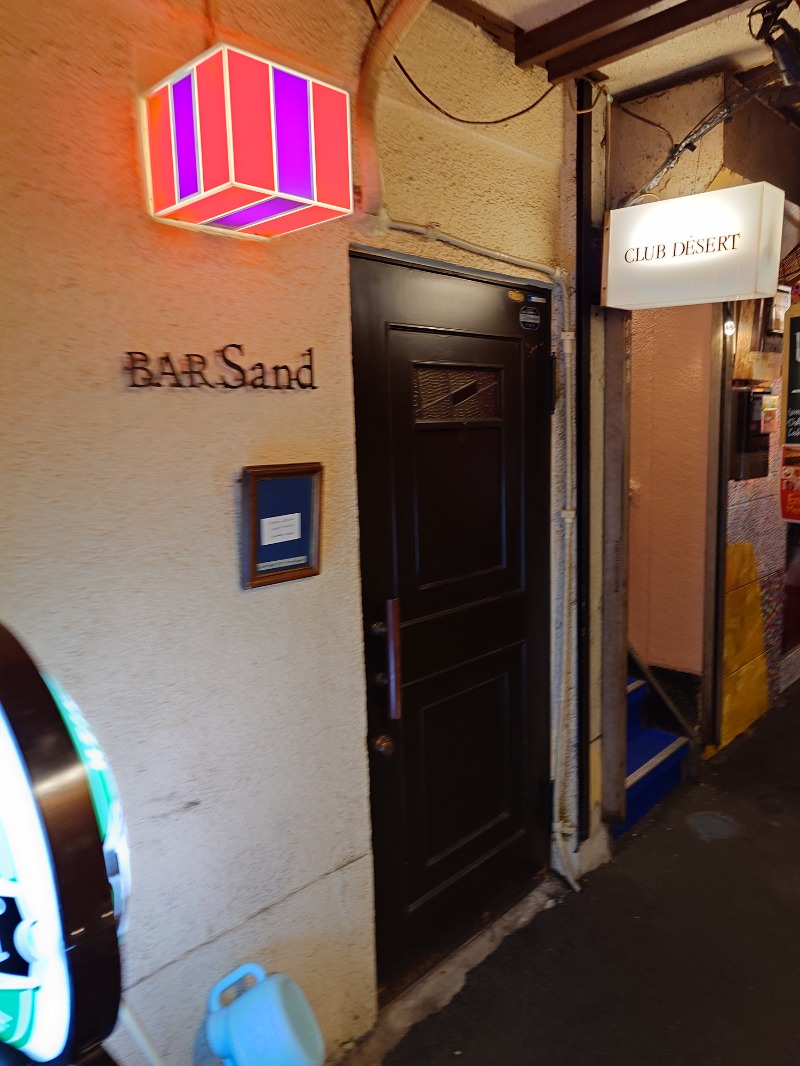 MIZさんのサウナ&カプセルホテル ルーマプラザのサ活写真