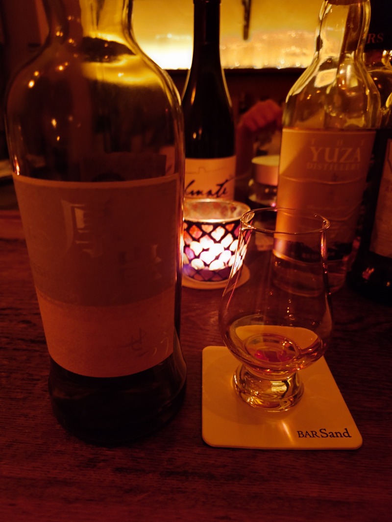 MIZさんのサウナ&カプセルホテル ルーマプラザのサ活写真