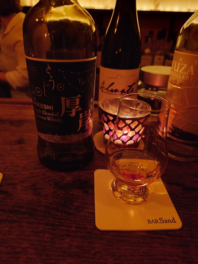 MIZさんのサウナ&カプセルホテル ルーマプラザのサ活写真