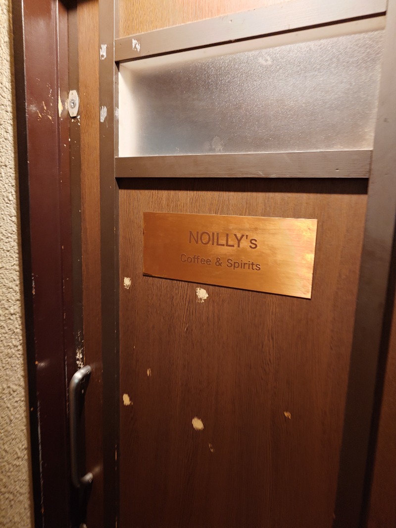 MIZさんのサウナ&カプセルホテル ルーマプラザのサ活写真